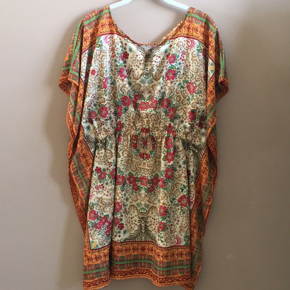 Gianni Bini Dresses & Skirts - 🎀GB dress